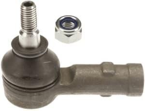 Накінечник рульової тяги Raiso (Швеція) Smart Forfour, Смарт Форфоур 04-12 #RL-977606M UABLWXT4 RL977606M фото