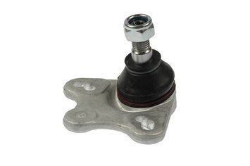 Кульова опора передня Raiso (Швеція) Mercedes A-Class W168, Мерседес A-Клас Ф168 97- #RL-168127M UALGVRU4 RL168127M фото