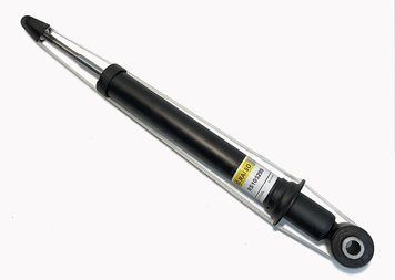 Амортизатор задній Raiso (Швеція) Опель Вектра Б(В) Opel Vectra B #RS105299 RS105299 фото