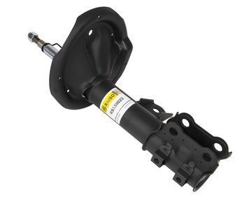 Амортизатор передній лівий Raiso (Швеція) Hyundai Elantra Хюндай Елантра 2006-2011 #RS338023 UAJNYJO4 RS338023 фото