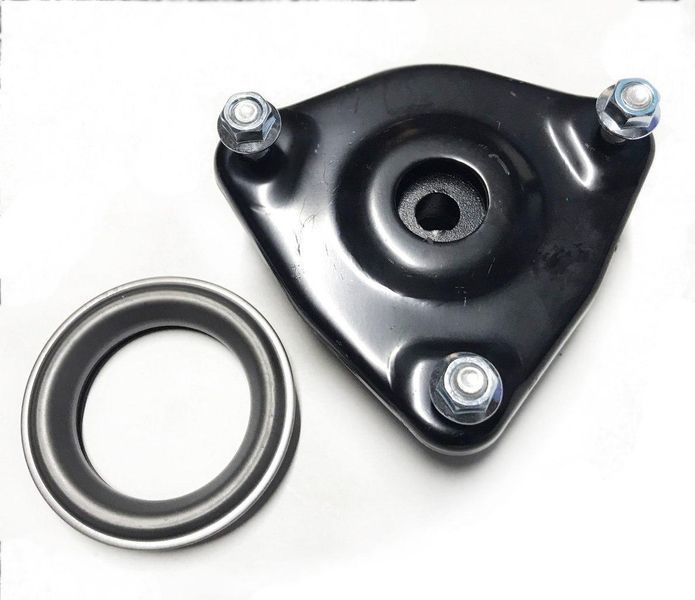 Опора переднього амортизатора (з підш.) Raiso (Швеція) Hyundai Elantra IV/Елантра 4 00-06 #RC05668 UARIFEI4 RC05668 фото