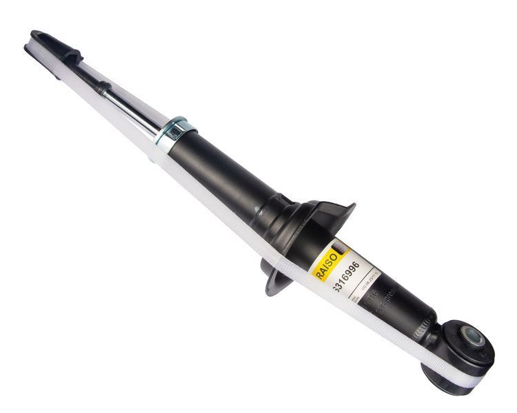 Амортизатор задній Raiso (Швеція) Mitsubishi ASX, Мітсубісі АСХ 10- #RS316996 UABJYZU4 RS316996 фото