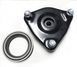 Опора переднього амортизатора (з підш.) Raiso (Швеція) Hyundai Elantra IV/Елантра 4 00-06 #RC05668 UARIFEI4 RC05668 фото 2