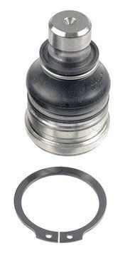 Кульова опора передня Raiso (Швеція) Peugeot 4008, Пежо 4008 03- #RL-403420M UAGQWHO4 RL403420M фото