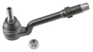 Наконечник рульової тяги Raiso (Швеція) BMW X5 (E53), БМВ Х5 (Е53) 00-06 #RL-322327B UAYBPZR4 RL322327B фото