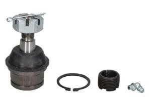 Кульова опора передня Raiso (Швеція) Jeep Grand Cherokee, Джип Гранд Чероки 84-07 #RL-835202J UANFMIB4 RL835202J фото