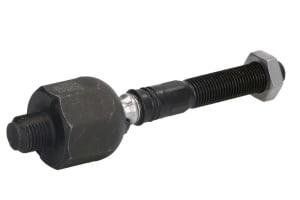Рульова тяга права/ліва Raiso (Швеція) Volvo S60, Вольво С60 97-14 #RL-274353V UAWARQD4 RL274353V фото