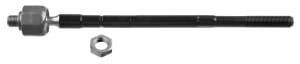 Рульова тяга права/ліва Raiso (Швеція) Peugeot 806, Пежо 806 93-10 #RL-994713F UAEALYX4 RL994713F фото