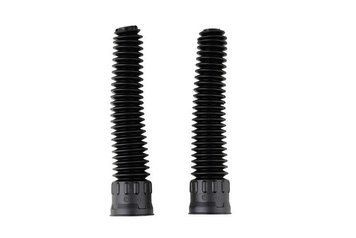 Пильник, відбійник переднього амортизатора Raiso (Швеція) Renault Megane I 95-03 (к-т 2шт) #RK45502 UAPGSBV4 RK45502 фото