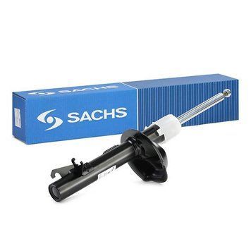 Амортизатор передній Сакс (Sachs) FORD FOCUS I / Форд Фокус 1 230710 фото