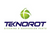 Teknorot