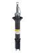Амортизатор передній Raiso (Швеція) Renault Megane I, Рено Меган 1 95-03 #RS319807 UADHHZX4 RS319807 фото 3