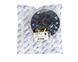 Опора переднього амортизатора(з підшипником) Raiso (Швеція) Opel Vectra C 2002- #RC02422 UAJCBPK4 RC02422 фото 2