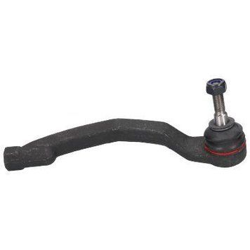 Наконечник рульової тяги правий Raiso (Швеція) Renault Grand Scenic 2, Гранд Сценік 2 #RL-770796R UAZDBCJ4 RL770796R фото
