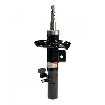 Амортизатор передній правий Ina-For Volvo V70 III, Вольво В70 3 06- # INF37.0000 фото