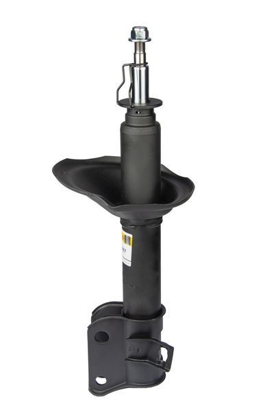 Амортизатор передній лівий Raiso (Швеція) Subaru Forester, Subaru Forester 97-02 #RS230487 UARMWOT4 RS230487 фото