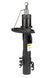Амортизатор передній Raiso (Швеція) Шкода Фабія Skoda Fabia 2010--> #RS314717 UARSQHN4 RS314717 фото 2
