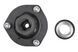 Опора переднього амортизатора(з підшипником) Raiso (Швеція) Toyota Camry 40 2006- #RC05637 UAUGAWL4 RC05637 фото 1