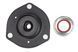 Опора переднього амортизатора(з підшипником) Raiso (Швеція) Toyota Camry 40 2006- #RC05637 UAUGAWL4 RC05637 фото 2