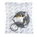 Опора переднього амортизатора(з підшипником) Raiso (Швеція) Toyota Camry 40 2006- #RC05637 UAUGAWL4 RC05637 фото 3