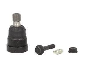 Кульова опора передняя Raiso (Швеция) Ford Escape, Форд Эскейп (USA) 00-14 #RL-283078F UAPOKGJ4 RL283078F фото