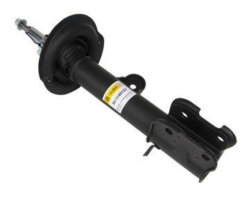 Амортизатор передній лівий Raiso (Швеція) Hyundai Santa Fe II, Хюндай Санта Фе 2 06- #RS3340122 UAPQBOO4 RS3340122 фото