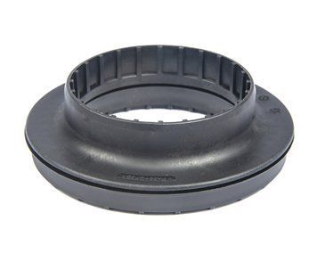 Підшипник опори амортизатора Raiso (Швеція) Opel Astra H, Опель Астра Аш 04- #RC01036 UAFXMIH4 RC01036 фото