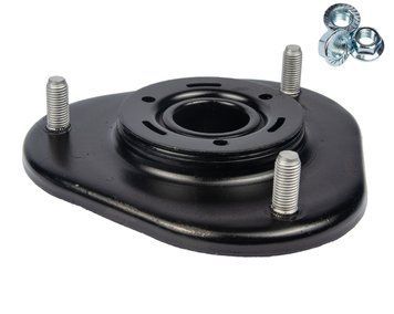 Опора переднього амортизатора (з підш) Raiso (Швеція) Toyota Rav4 III, Тойота Рав4 3 05-12 #RC05639 UAETIPI4 RC05639 фото