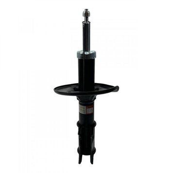 Амортизатор передній Ina-For Mitsubishi Lancer IX, Мітсубісі Лансер 9 03-13 # INF28.0011 фото