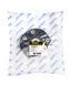 Опора переднього амортизатора Raiso (Швеція) Mercedes Sprinter/Volkswagen Crafter 2006- #RC02419 UAQJTPQ4 RC02419 фото 3