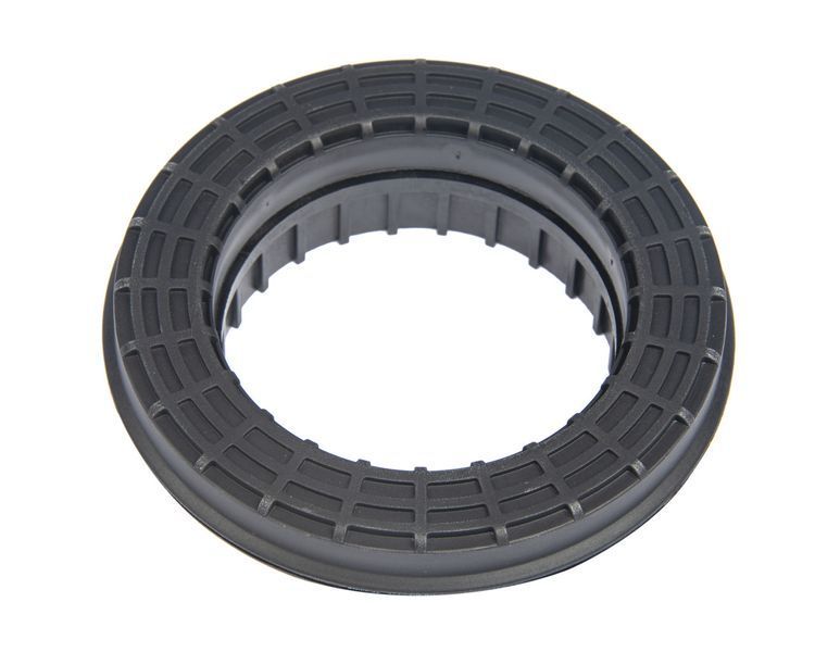 Підшипник опори амортизатора Raiso (Швеція) Opel Astra H, Опель Астра Аш 04- #RC01036 UAFXMIH4 RC01036 фото