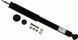 Амортизатор задній Сакс (Sachs) Mercedes C-Class W202 / Мерседес С 202 317263 фото 2