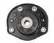 Опора переднього амортизатора Raiso (Швеція) Mercedes Sprinter/Volkswagen Crafter 2006- #RC02419 UAQJTPQ4 RC02419 фото 2