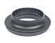 Підшипник опори амортизатора Raiso (Швеція) Opel Astra H, Опель Астра Аш 04- #RC01036 UAFXMIH4 RC01036 фото 1