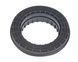 Підшипник опори амортизатора Raiso (Швеція) Opel Astra H, Опель Астра Аш 04- #RC01036 UAFXMIH4 RC01036 фото 2