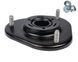 Опора переднього амортизатора (з підш) Raiso (Швеція) Toyota Rav4 III, Тойота Рав4 3 05-12 #RC05639 UAETIPI4 RC05639 фото 1