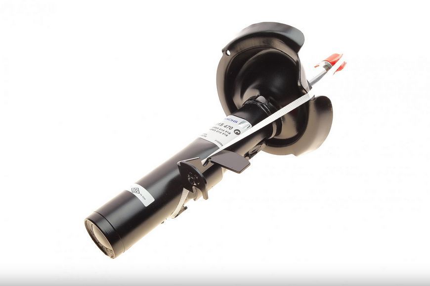 Амортизатор передній правий Сакс (Sachs) Ford С-Мах 10->/Форд С-Макс 10-> (газ) 315470 фото