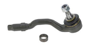 Наконечник рульової тяги Raiso (Швеція) BMW X6 E71, БМВ X6 E71 06-14 #RL-324202B UACVKNH4 RL324202B фото