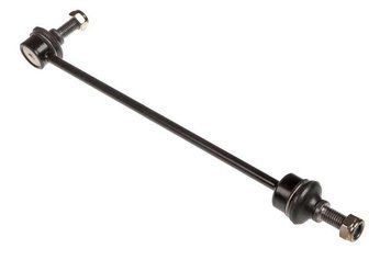 Тяга стабілізатора передня Raiso (Швеція) Peugeot 406, Пежо 406 95-05 #RL-508740C UAJXBSW4 RL508740C фото
