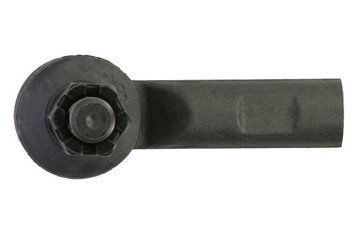 Накінечник рульової тяги Raiso (Швеція) Toyota Fortuner, Тойота Фортунер 04- #RL-450281T UAPVBXB4 RL450281T фото
