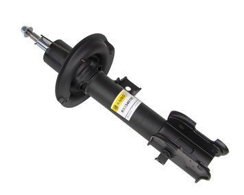 Амортизатор передній лівий Raiso (Швеція) Hyundai Santa Fe III, Хюндай Санта Фе 3 12- #RS3340195 UANBCXU4 RS3340195 фото