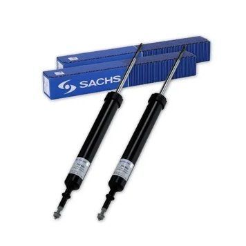Амортизатор задній Сакс (Sachs) BMW 1 (Е87) 04-12/ БМВ 1 (Е87) 04-12р.(газ) 310984 фото