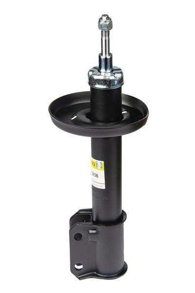 Амортизатор передній Raiso (Швеція) Opel Combo B, Опель Комбо Б 94-01 #RS110256 UAFOCOZ4 RS110256 фото