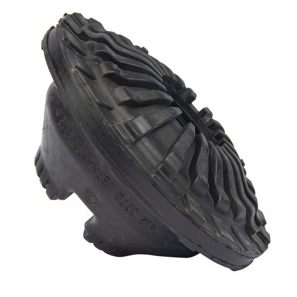 Опора переднього амортизатора Raiso (Швеція) Audi A4 B7, Ауді А4 Б7 04-08 #RC02200 UAIRHHZ4 RC02200 фото
