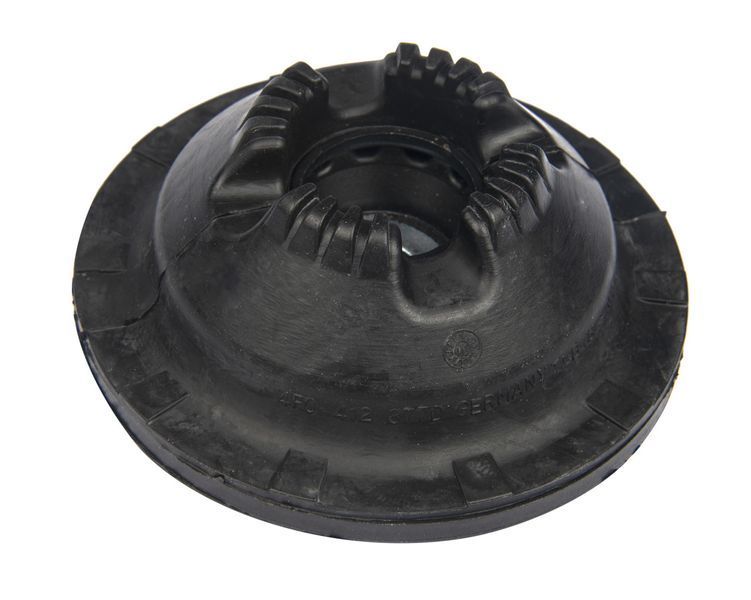 Опора переднього амортизатора Raiso (Швеція) Audi A4 B7, Ауді А4 Б7 04-08 #RC02200 UAIRHHZ4 RC02200 фото