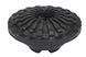 Опора переднього амортизатора Raiso (Швеція) Audi A4 B7, Ауді А4 Б7 04-08 #RC02200 UAIRHHZ4 RC02200 фото 1