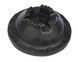 Опора переднього амортизатора Raiso (Швеція) Audi A4 B7, Ауді А4 Б7 04-08 #RC02200 UAIRHHZ4 RC02200 фото 2