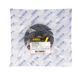 Опора переднього амортизатора Raiso (Швеція) Audi A4 B7, Ауді А4 Б7 04-08 #RC02200 UAIRHHZ4 RC02200 фото 4