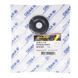 Підшипник опори амортизатора Raiso (Швеція) Renault Kangoo, Рено Кенго 97-09 #RC01001 UAIAHAM4 RC01001 фото 3