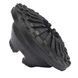 Опора переднього амортизатора Raiso (Швеція) Audi A4 B7, Ауді А4 Б7 04-08 #RC02200 UAIRHHZ4 RC02200 фото 3